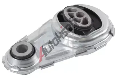 FEBI Zavěšení motoru FB 37284, 37284  FEBI Zavěšení motoru FB 37284, 37284