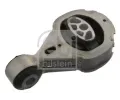 Zaven motoru FEBI ‐ FB 37286