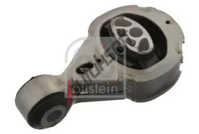 FEBI Zav�en� motoru FB 37286, 37286