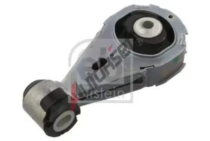 FEBI Zav�en� motoru FB 37287, 37287