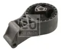 Zaven motoru FEBI ‐ FB 37295