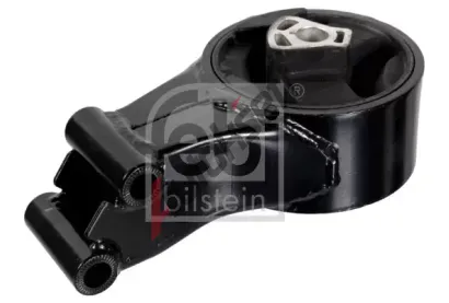 FEBI Zaven motoru FB 37296, 37296