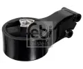 FEBI Zaven motoru FB 37296, 37296