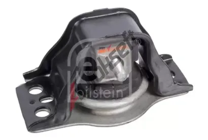FEBI Zaven motoru FB 37298, 37298