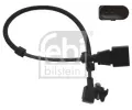 Genertor impuls klikov hdel FEBI ‐ FB 37301