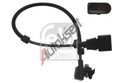 FEBI Genertor impuls - klikov hdel FB 37301, 37301