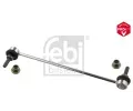 Ty / vzpra stabiliztoru FEBI ‐ FB 37305