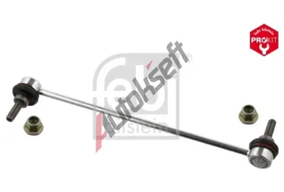 FEBI Tyka stabiliztoru PROKIT FB 37305, 37305