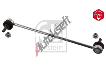 FEBI Tyka stabiliztoru PROKIT FB 37309, 37309