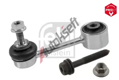 FEBI Tyka stabiliztoru PROKIT FB 37312, 37312