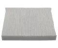 Filtr vzduchu v interiru FEBI ‐ FB 37314