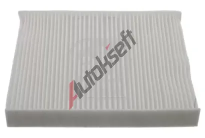 FEBI Filtr - vzduch v interiru FB 37314, 37314