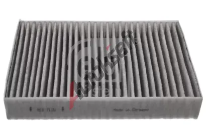 FEBI Filtr - vzduch v interiru FB 37315, 37315