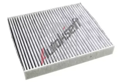 FEBI Filtr - vzduch v interiru FB 37316, 37316