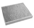 FEBI Filtr - vzduch v interiru FB 37316, 37316
