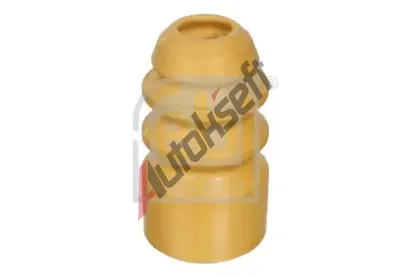 FEBI Zarka - odpruen FB 37323, 37323