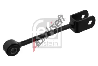 FEBI Ty / vzpra stabiliztoru FB 37325, 37325