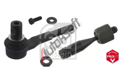 FEBI Pn thlo zen PROKIT FB 37332, 37332