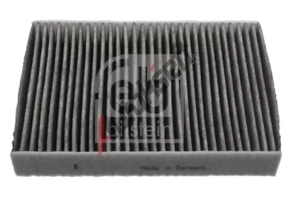 FEBI Filtr - vzduch v interiru FB 37334, 37334