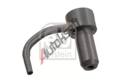 FEBI Olejov� tryska, chlazen� dna p�stu FB 37335, 37335