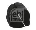 Drk pnho stabiliztoru FEBI ‐ FB 37336