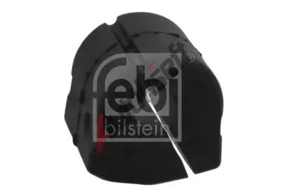 FEBI Drk - pn stabiliztor FB 37336, 37336