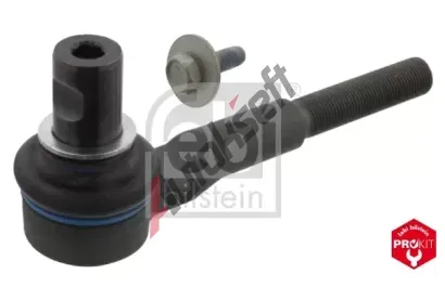 FEBI ep zen PROKIT FB 37338, 37338