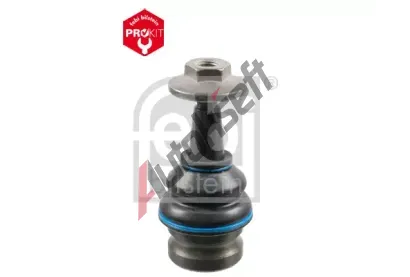 FEBI ep ramene PROKIT FB 37340, 37340