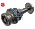 FEBI ep ramene PROKIT FB 37340, 37340