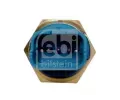 FEBI Spna - svtlo zpteky FB 37341, 37341