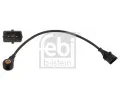Senzor klepn FEBI ‐ FB 37343