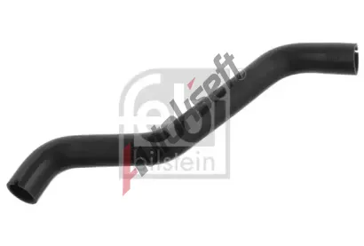 FEBI Hadice chladie FB 37348, 37348