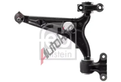 FEBI dc pka - zaven kol FB 37350, 37350