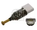 FEBI Spna brzdovho svtla ‐ FB 37359