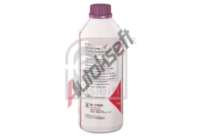 FEBI Nemrznouc kapalina 1,5 l FB 37400, 37400