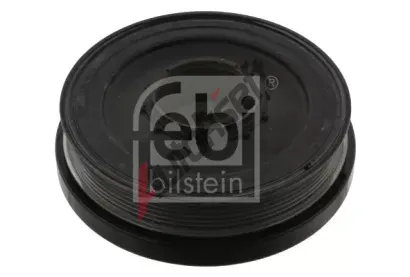 FEBI emenice - klikov hdel FB 37419, 37419