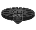 Miska pruiny FEBI ‐ FB 37428