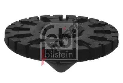 FEBI Miska pruiny FB 37428, 37428