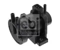 Mni tlaku FEBI ‐ FB 37431