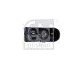 FEBI Motor stra FB 37435, 37435