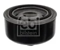 Olejov filtr FEBI ‐ FB 37442