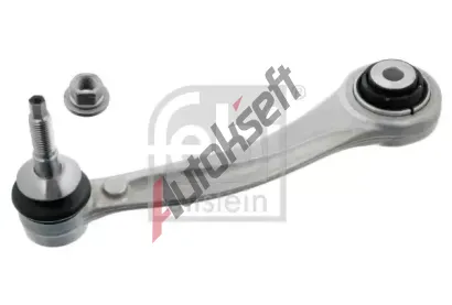 FEBI dc pka - zaven kol FB 37451, 37451