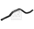 Hydraulick hadice zen FEBI ‐ FB 37455