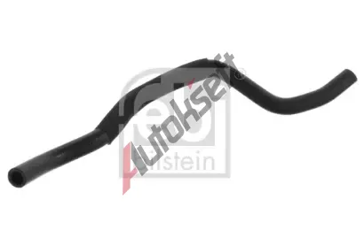 FEBI Hydraulická hadice - řízení FB 37455, 37455 FEBI Hydraulická hadice - řízení FB 37455, 37455