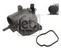 Termostat chladiva FEBI ‐ FB 37456