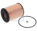 Olejov filtr FEBI ‐ FB 37478