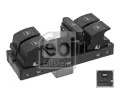 Multifunkn spna FEBI ‐ FB 37489