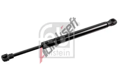 FEBI Pneumatick pruina - zavazadlov/nkladov prostor FB 37501, 37501