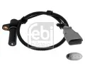 Genertor impuls klikov hdel FEBI ‐ FB 37508