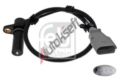 FEBI Genertor impuls - klikov hdel FB 37508, 37508